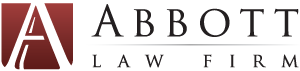 Abbott Law Firm